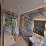 アパート Penthouse - Duplex Flat - Location ボウネス＝オン＝ウィンダミア