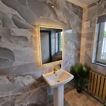 Penthouse - Duplex Flat - Location