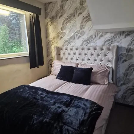 Penthouse - Duplex Flat - Location Apartment *