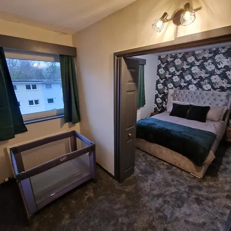 Penthouse - Duplex Flat - Location *