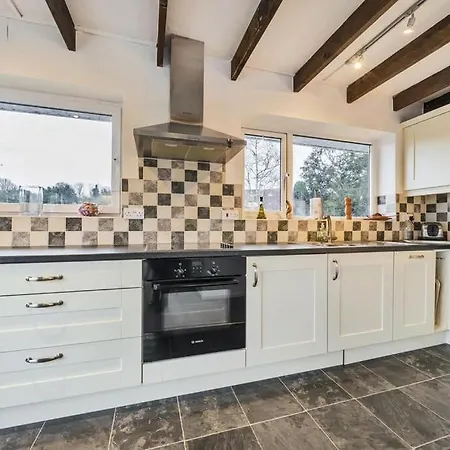 Penthouse - Duplex Flat - Location * Bowness-on-Windermere