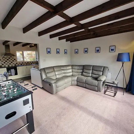Penthouse - Duplex Flat - Location Apartment