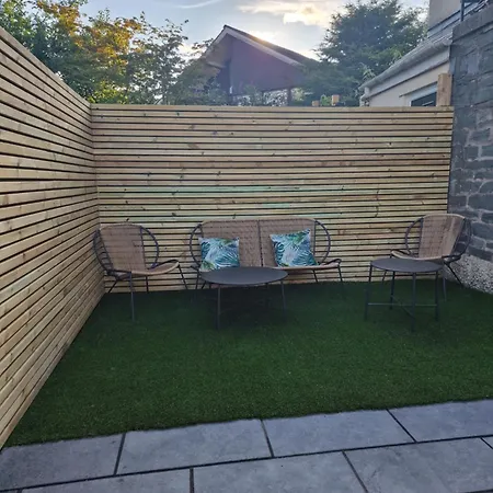 Penthouse - Duplex Flat - Location Apartamento *