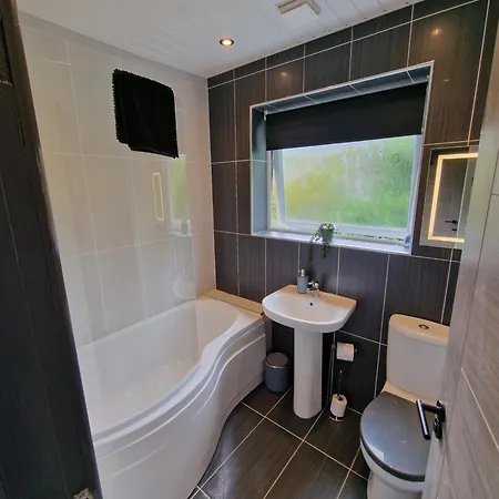 Penthouse - Duplex Flat - Location Apartamento *