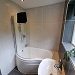 Penthouse - Duplex Flat - Location * Bowness-on-Windermere