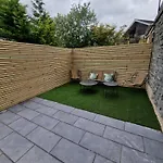 Penthouse - Duplex Flat - Location Apartment