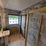 Penthouse - Duplex Flat - Location *