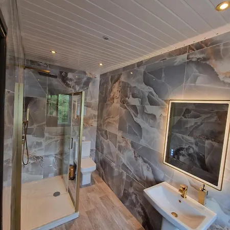 Apartament Penthouse - Duplex Flat - Location Bowness-on-Windermere