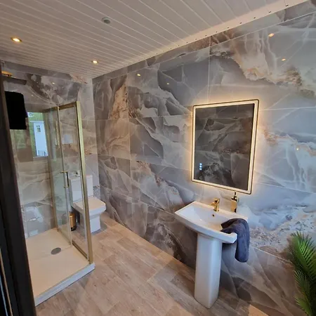 Apartament Penthouse - Duplex Flat - Location
